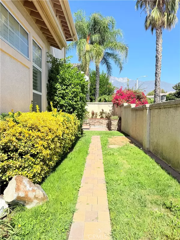 Rancho Cucamonga, CA 91737,9878 Via Esperanza