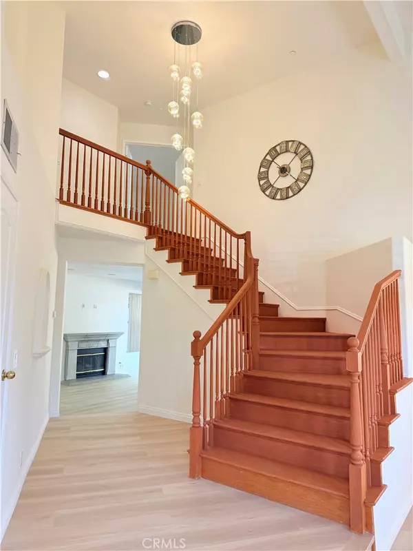 Rancho Cucamonga, CA 91737,9878 Via Esperanza