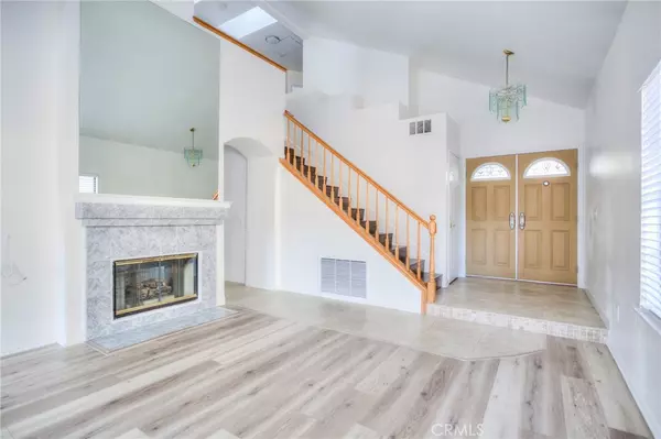 Chino Hills, CA 91709,6229 Sunny Meadow