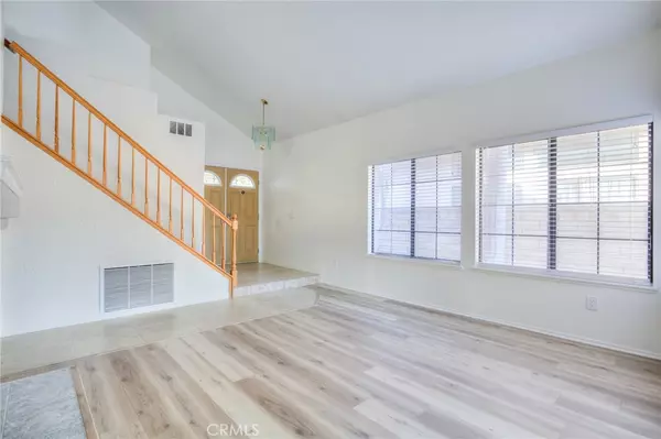 Chino Hills, CA 91709,6229 Sunny Meadow