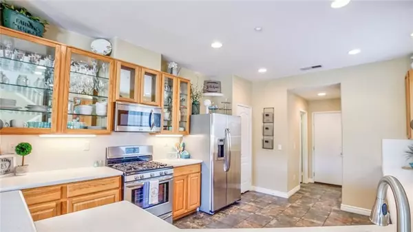 Rancho Cucamonga, CA 91739,7331 Shelby APT 23