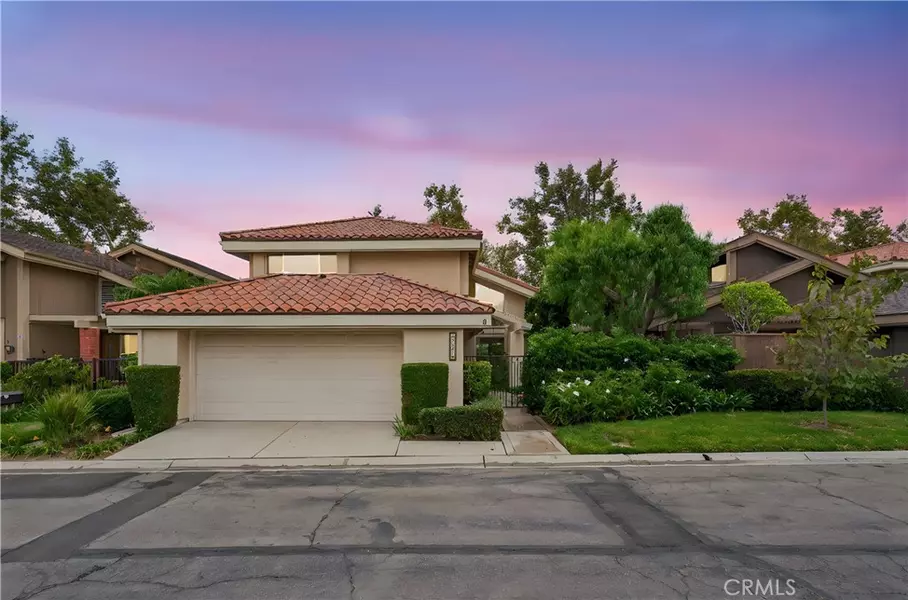513 Pebble Beach PL, Fullerton, CA 92835