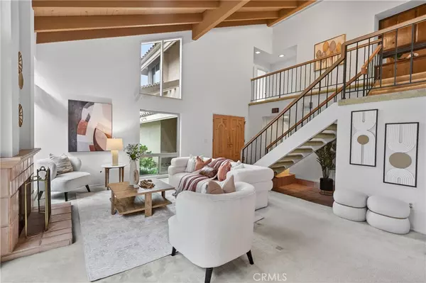 Fullerton, CA 92835,513 Pebble Beach PL