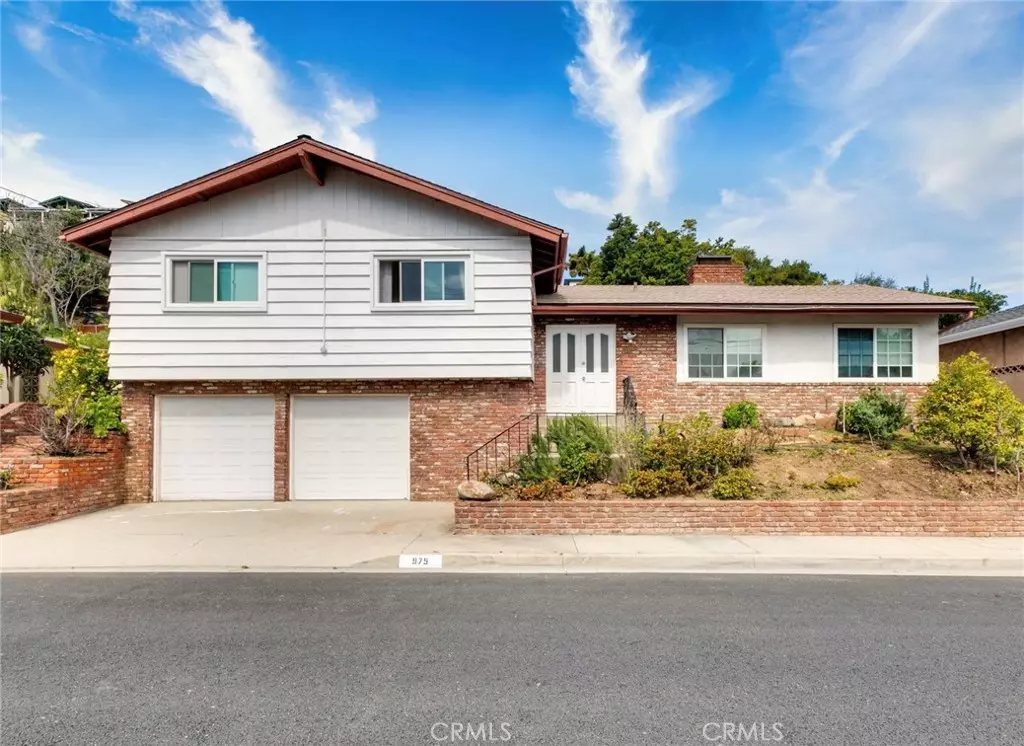 Monterey Park, CA 91755,975 Metro