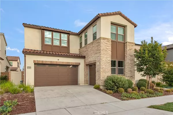 Ontario, CA 91762,4787 S Ansley AVE