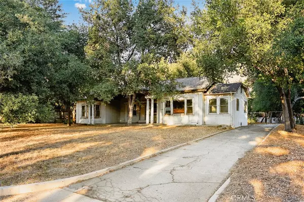 Altadena, CA 91001,2378 Morslay RD