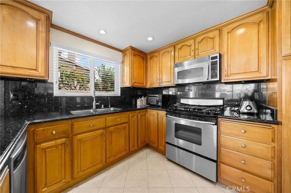 Monrovia, CA 91016,2622 Doray CIR