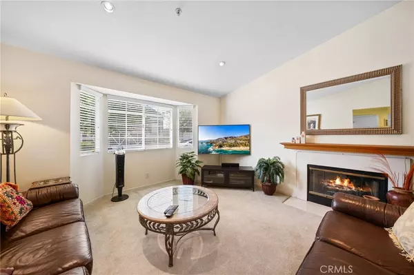 Monrovia, CA 91016,2622 Doray CIR