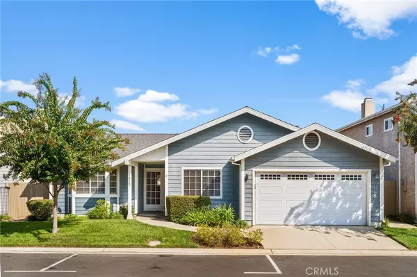 2622 Doray CIR, Monrovia, CA 91016