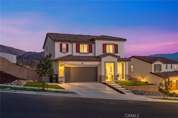 Corona, CA 92883,23912 Phoebe