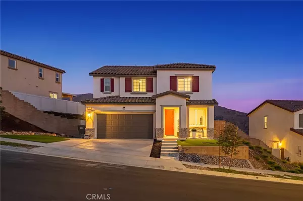 Corona, CA 92883,23912 Phoebe