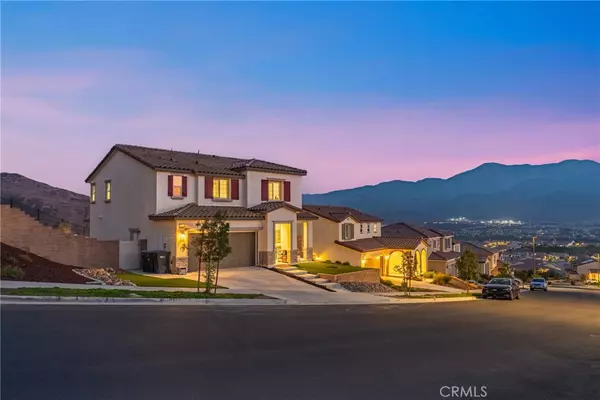 Corona, CA 92883,23912 Phoebe