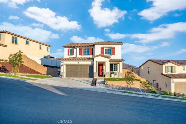 Corona, CA 92883,23912 Phoebe