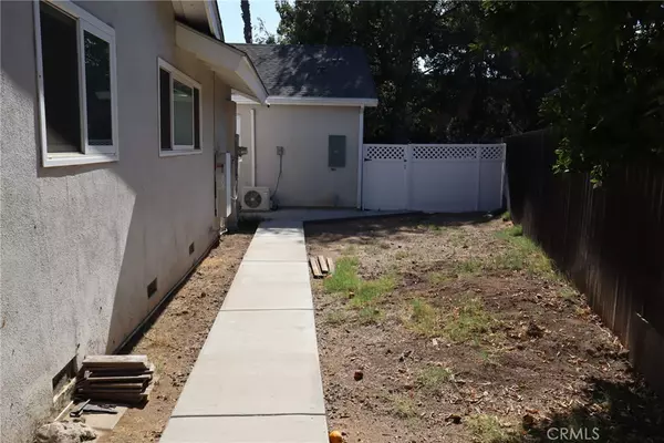 Arcadia, CA 91006,1017 Oakdale #B