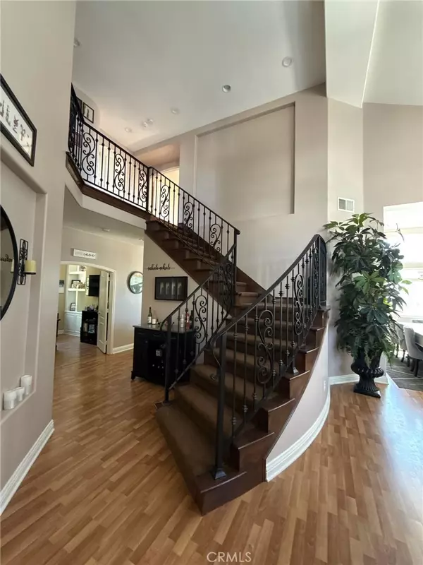 Saugus, CA 91390,21626 Glen Canyon