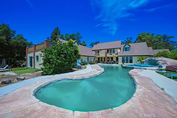 Temecula, CA 92592,42200 Calle Barbona
