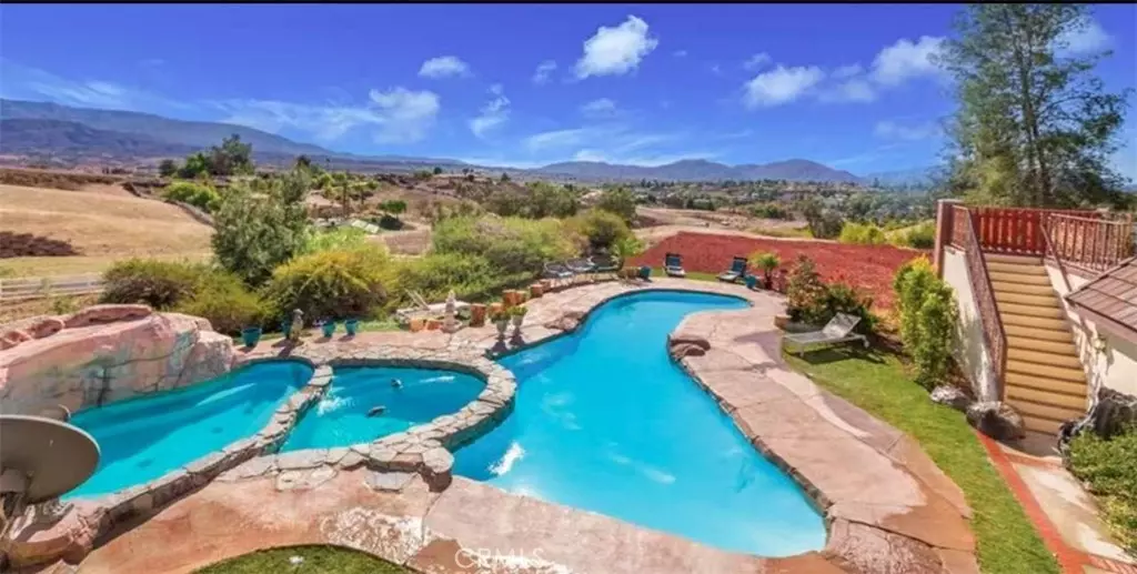 42200 Calle Barbona, Temecula, CA 92592