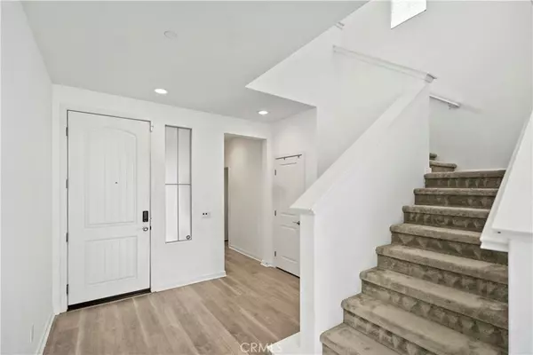 Ontario, CA 91762,4855 S Pastel LN