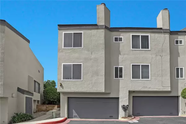 Covina, CA 91723,680 E Workman ST