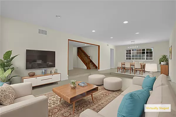 Huntington Beach, CA 92647,16001 Ballantine
