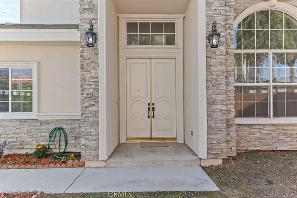 El Monte, CA 91732,11452 Lambert