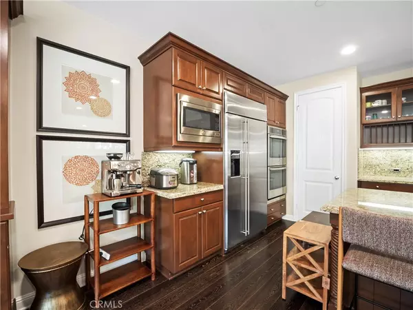 Yorba Linda, CA 92886,20365 Chianti Court