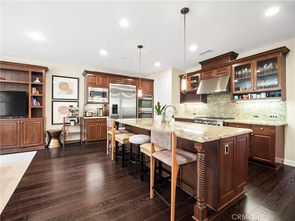 Yorba Linda, CA 92886,20365 Chianti Court