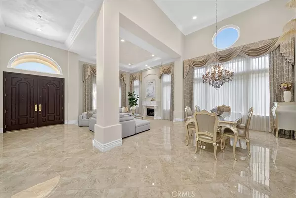 La Verne, CA 91750,2463 Abadejo