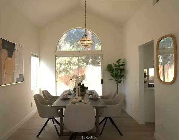 Moreno Valley, CA 92557,21312 Pala Foxia