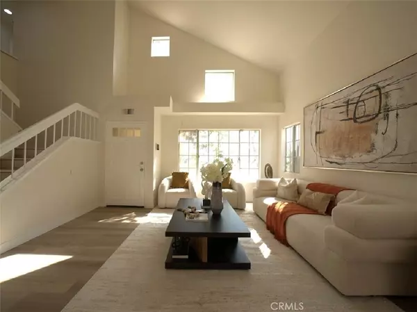 Moreno Valley, CA 92557,21312 Pala Foxia