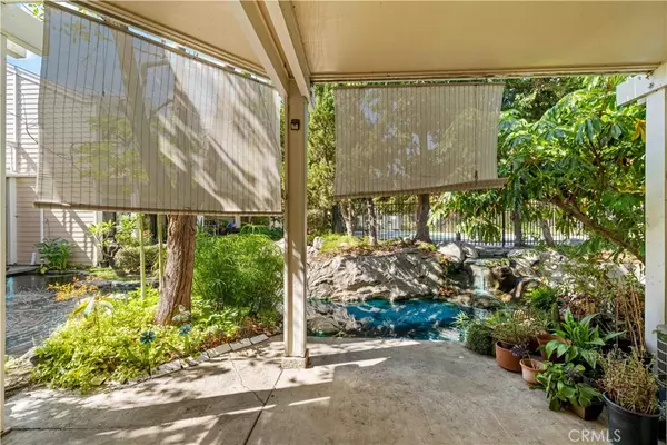Covina, CA 91724,4900 N Grand #131