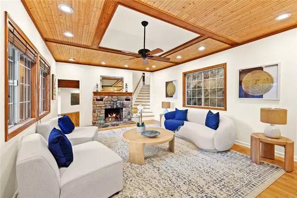 Sierra Madre, CA 91024,380 Churchill RD