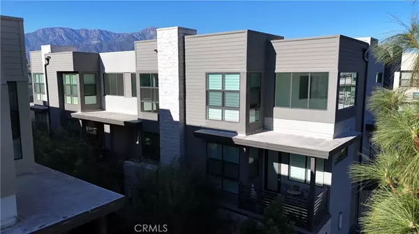 Rancho Cucamonga, CA 91730,11053 Momentum DR