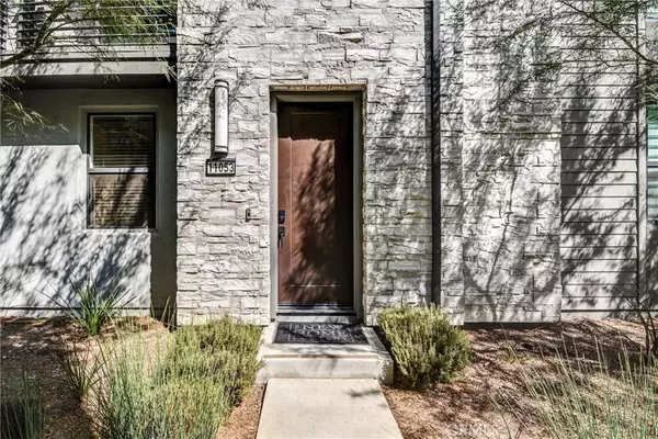 Rancho Cucamonga, CA 91730,11053 Momentum DR