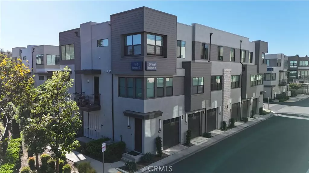 11053 Momentum DR, Rancho Cucamonga, CA 91730