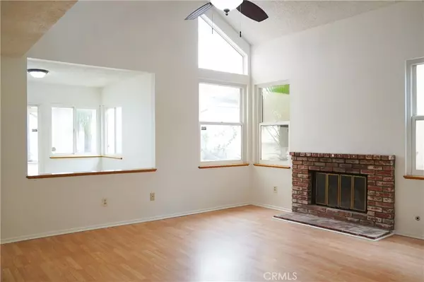 Chino Hills, CA 91709,2777 Fairlane PL