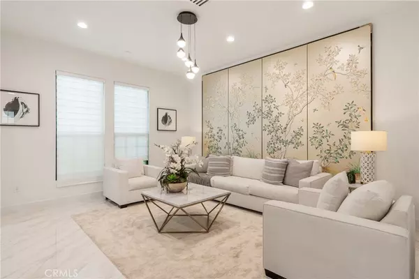 San Gabriel, CA 91776,1281 E Broadway