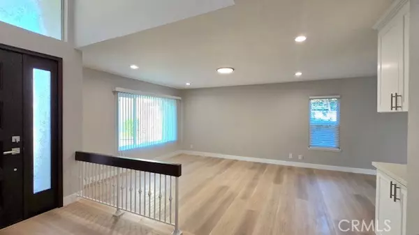 Cerritos, CA 90703,12752 Castleford LN