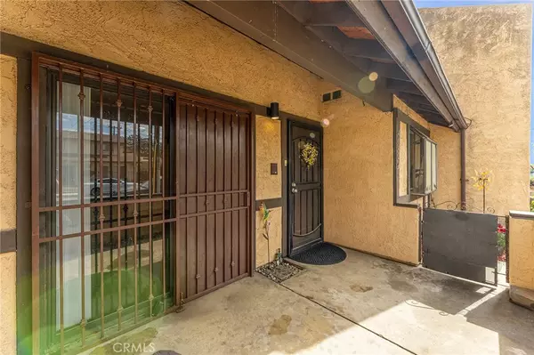 El Monte, CA 91732,4042 Maxson RD #B