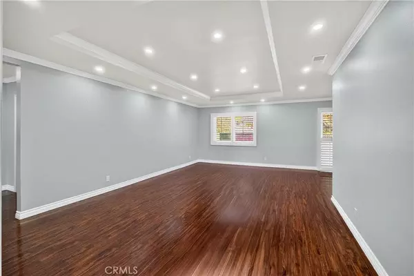 Monterey Park, CA 91755,1804 Wilcox