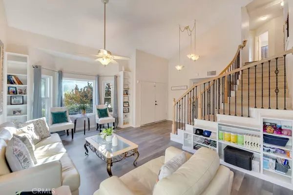 Lancaster, CA 93535,43927 Fallon DR