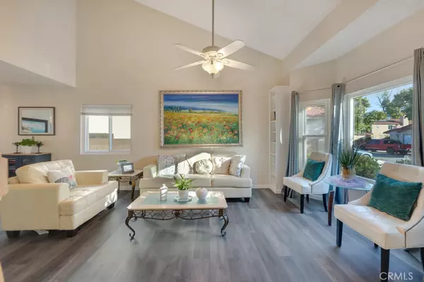 Lancaster, CA 93535,43927 Fallon DR