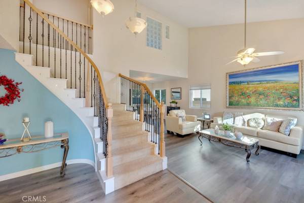 Lancaster, CA 93535,43927 Fallon DR