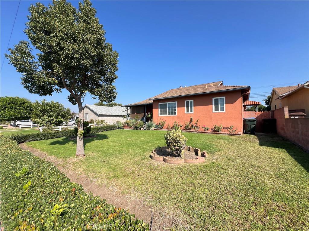 Hacienda Heights, CA 91745,1522 Lancewood