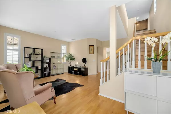 Azusa, CA 91702,22 Silver Forest