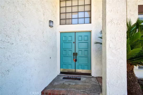 Rowland Heights, CA 91748,1827 Erika CT