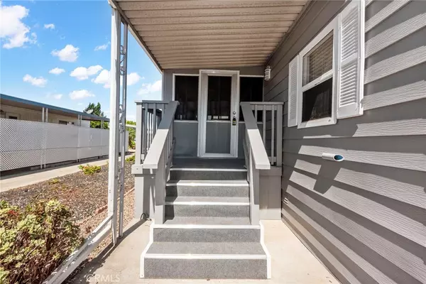 Oceanside, CA 92058,221 N El Camino Real #54