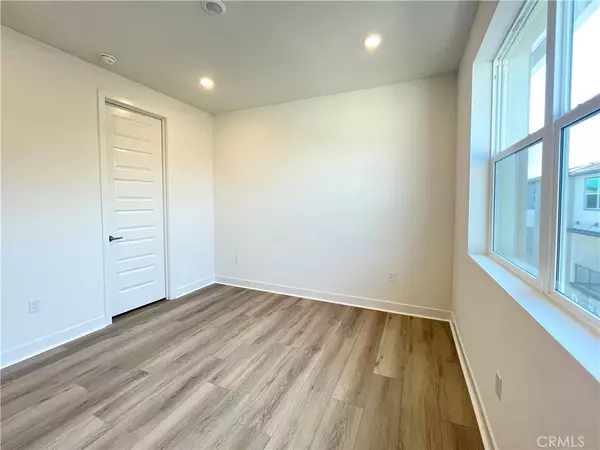 Ontario, CA 91764,3548 E Indigo privado