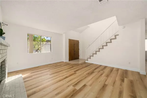 Alhambra, CA 91801,1901 Vine Street #1