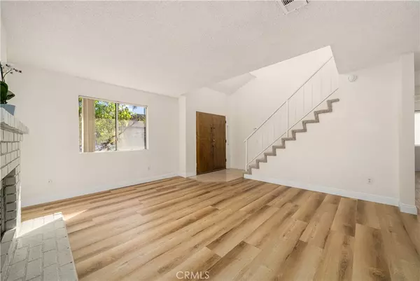 Alhambra, CA 91801,1901 Vine Street #1